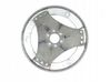 Volante motor 16809331450