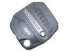 Cubierta del motor (embellecedor) 8513452