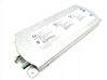 Bluetooth control unit module 9224422
