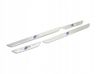 Front door trim (molding) 15594590421