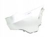 Rear bumper corner part panel trim 15559448840
