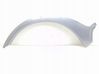 Rear arch trim 3414450