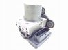 ABS Pump 2Q0614517AG