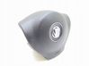 Engine mount vacuum valve 7N0880201J