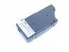 Other control units/modules 5N0035342E