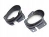 Soporte ISOFIX 