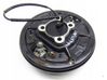 Rückleuchte Heckleuchte 13312481722