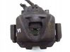 Caliper de freno delantero 