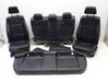 Juego del asiento 13674435138
