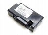 Coolant fan relay 