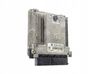 Unidad de control/módulo ECU del motor 03L907309AB