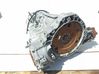 Automatic gearbox 