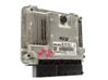Centralina/modulo motore ECU 