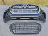 Front bumper 4M8807437D