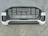 Front bumper 4M8807437