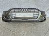 Front bumper 8W6807437F