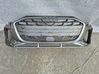 Front bumper 8Y0807437R