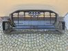 Front bumper 4M8807437D