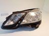 Xenon bulb A2128204961