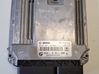 Sterownik / Moduł ECU 0281017325