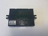 Light module LCM 9153272