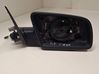Front door electric wing mirror E1010748