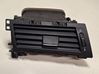 Dashboard side air vent grill/cover trim 5112001