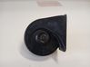 Horn signal 55306