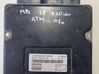 Sterownik / Moduł ECU A2711534679