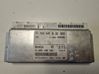 ABS control unit/module 0335454132