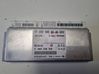 ESP (stability system) control unit 0335454032