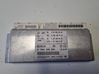 ESP (stability system) control unit A2115404445