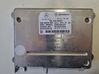 Bluetooth control unit module A2118702726