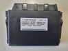 Gearbox control unit/module A0355454232