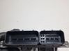 Engine control unit/module 30729826A