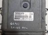 Engine control unit/module 30729826