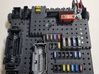 Fuse module 8676391
