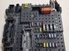 Fuse module 30728512