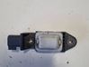 Airbag deployment crash/impact sensor 30724677