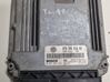 Sterownik / Moduł ECU 070906016AA
