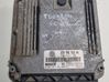 Sterownik / Moduł ECU 070906016AA