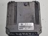 Sterownik / Moduł ECU 070906016BL
