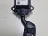 Wiper control stalk 6924106