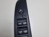 Electric window control switch 6951904