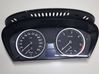 Speedometer (instrument cluster) 110080213