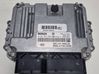 Engine control unit/module 391544A410