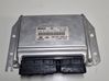 Engine control unit/module 0281011579