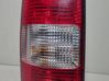 Rear/tail lights 2K0945111A