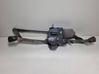 Front wiper linkage and motor 2K1955119C