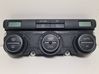 Climate control unit 1K0907044CT